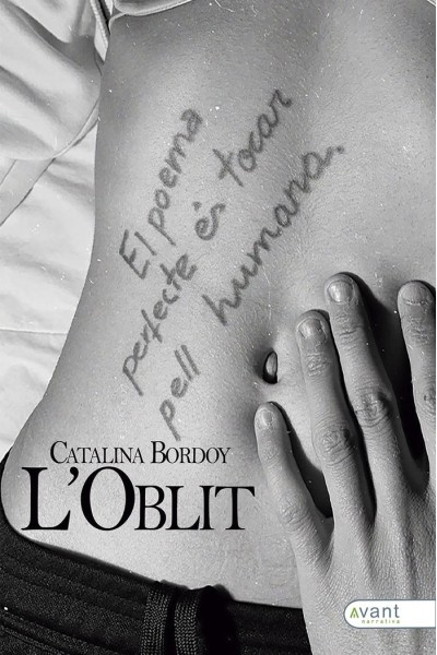LOBLIT