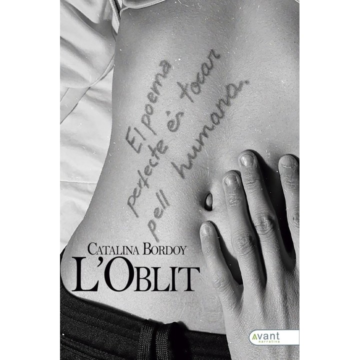 LOBLIT