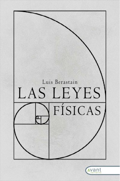 LAS LEYES FISICAS