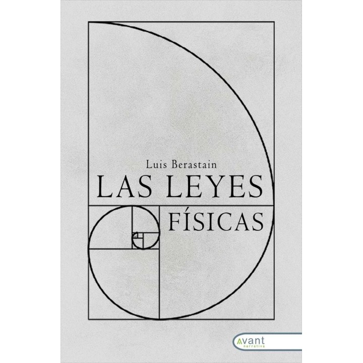 LAS LEYES FISICAS