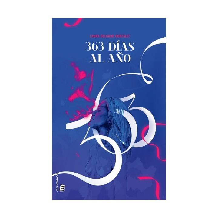 363 DIAS AL AÑO