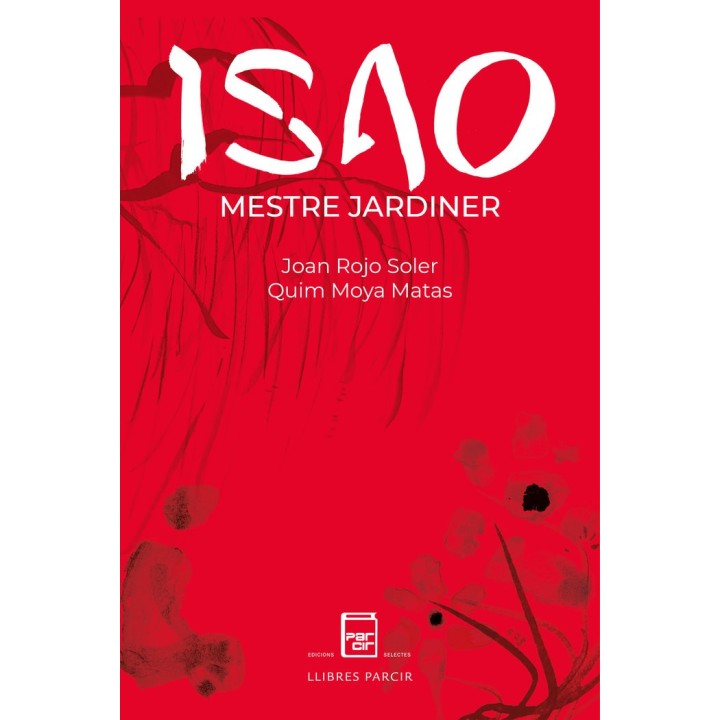 ISAO