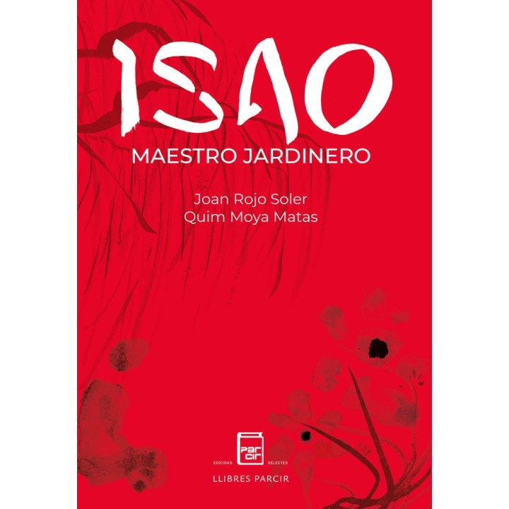 ISAO