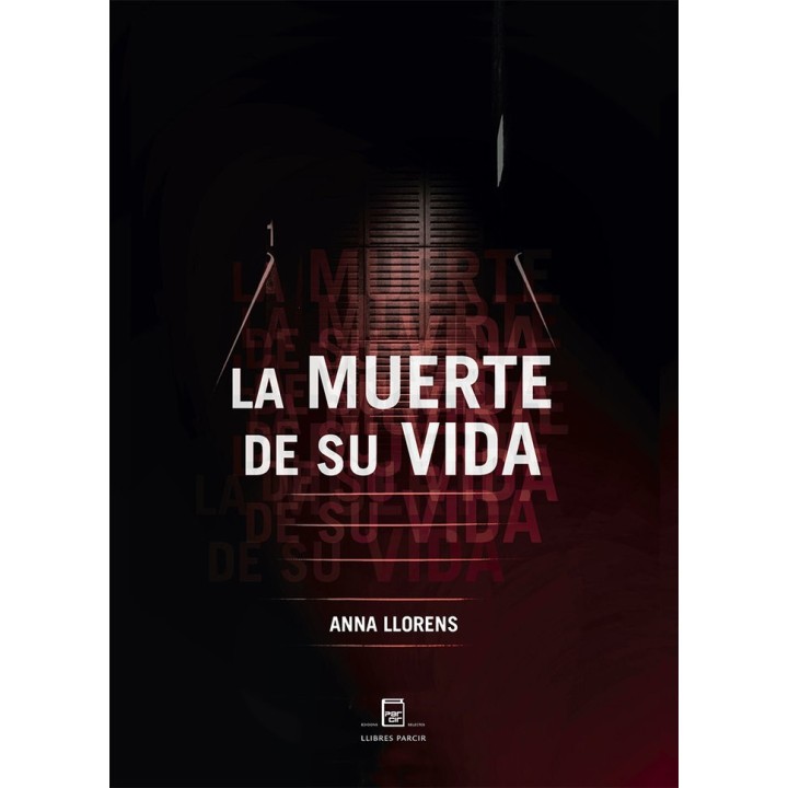 LA MUERTE DE SU VIDA