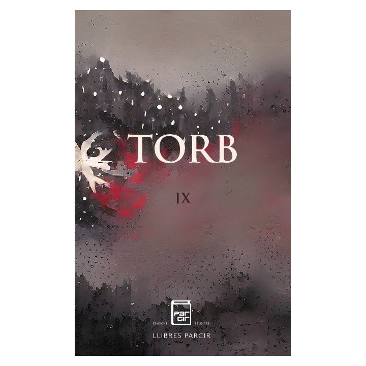 TORB