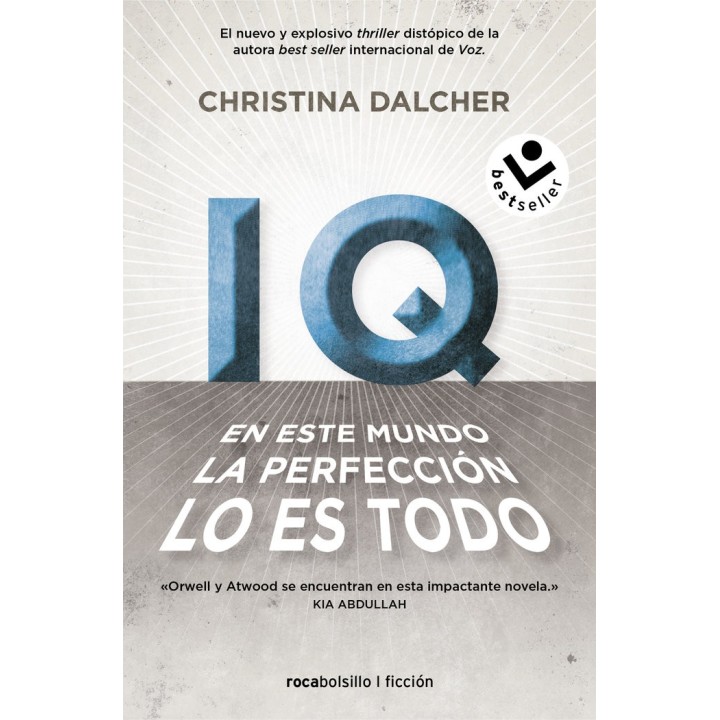 IQ