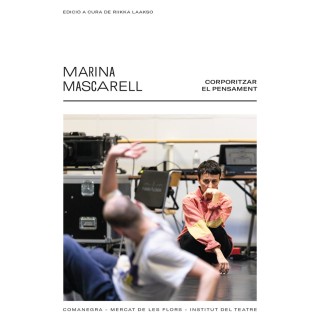 CORPOREIZAR EL PENSAMIENTO