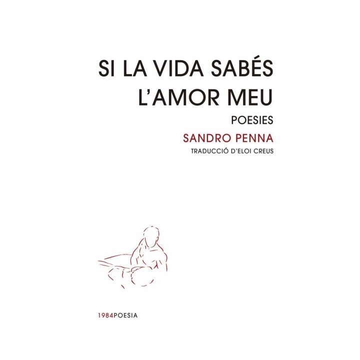 SI LA VIDA SABES LAMOR MEU