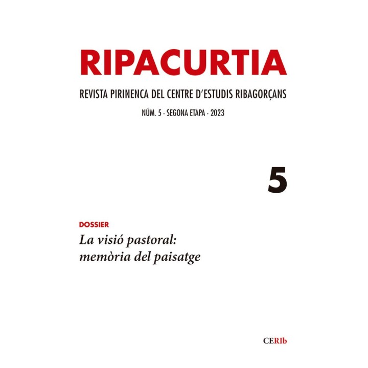 RIPACURTIA 5