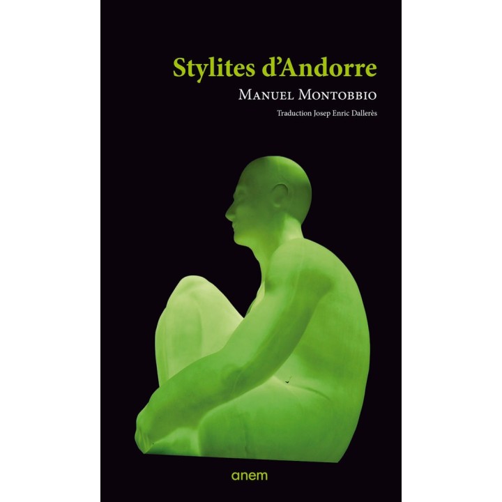 STYLITES D'ANDORRE