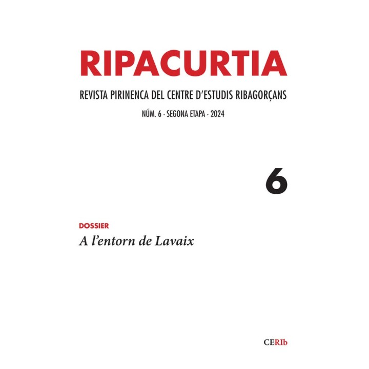 RIPACURTIA 6
