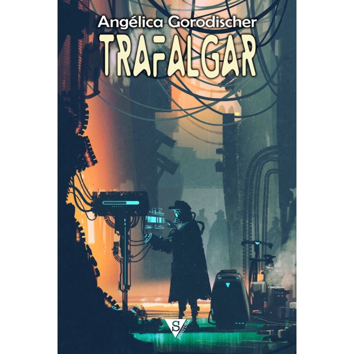 TRAFALGAR