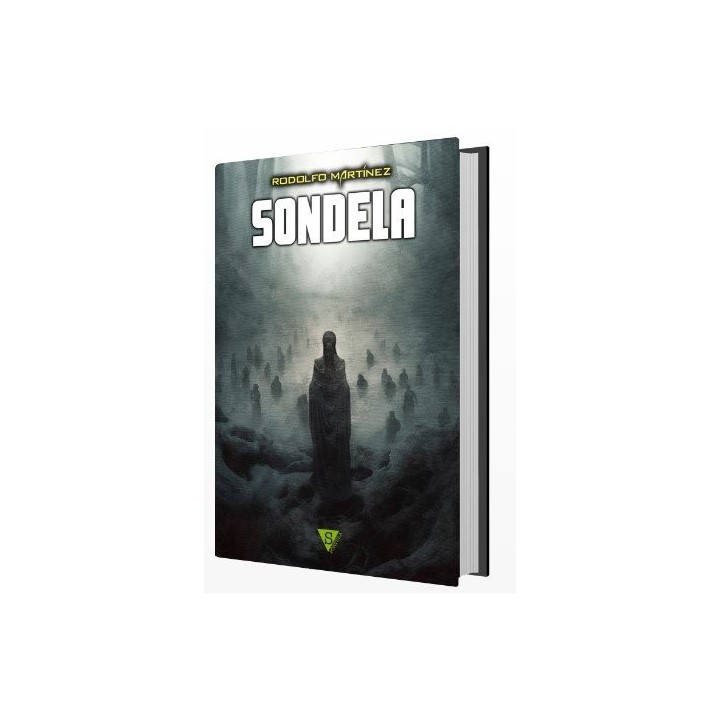 SONDELA