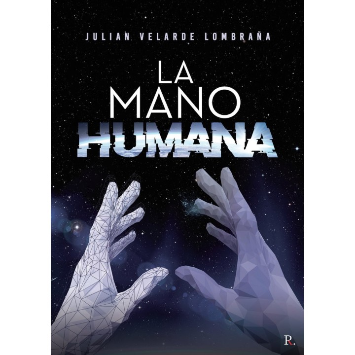 LA MANO HUMANA