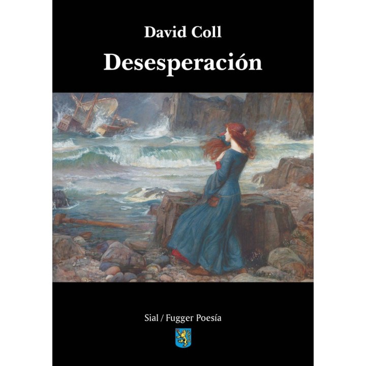 DESESPERACION