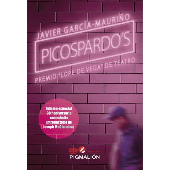 PICOSPARDOS
