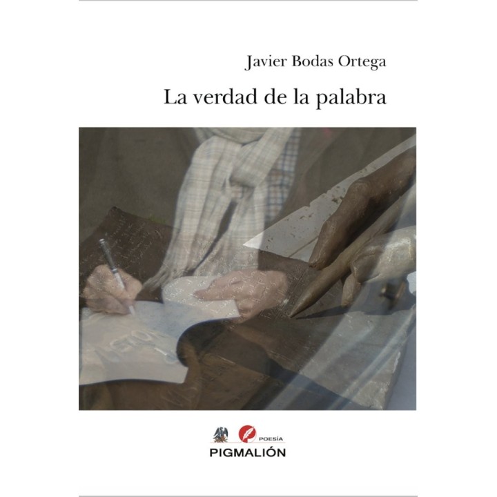 LA VERDAD DE LA PALABRA