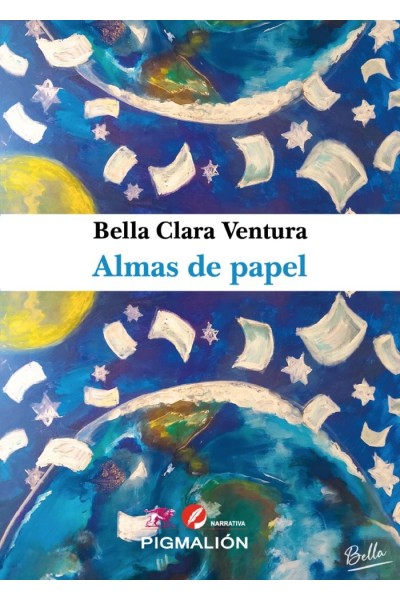 ALMAS DE PAPEL