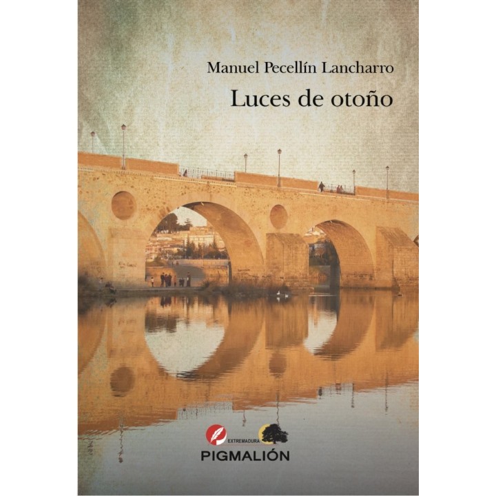 LUCES DE OTOÑO