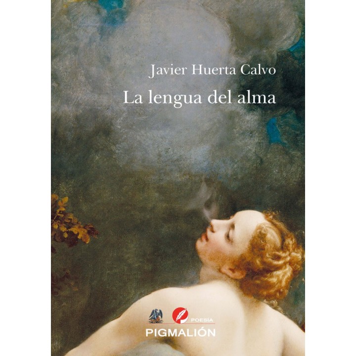 LA LENGUA DEL ALMA