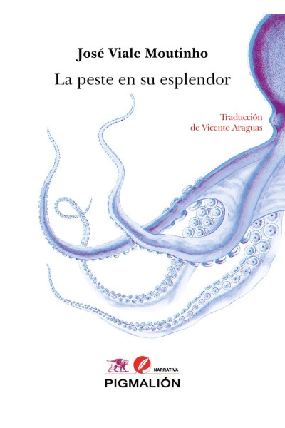 LA PESTE EN SU ESPLENDOR