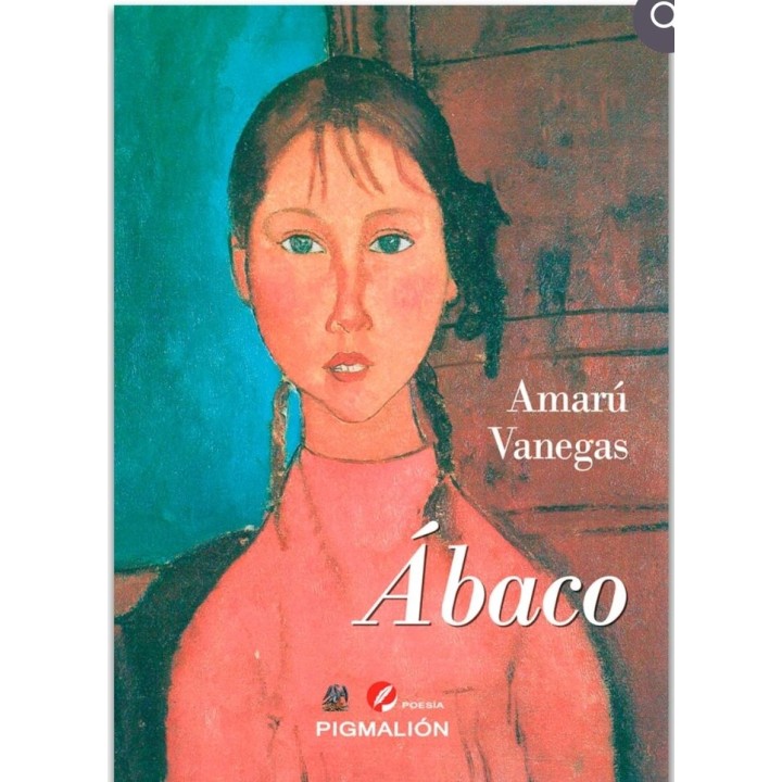 ABACO