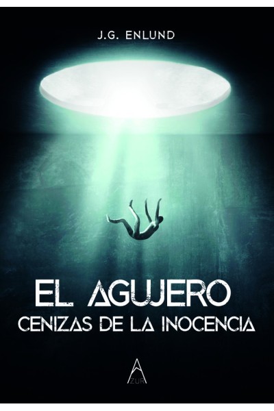 EL AGUJERO