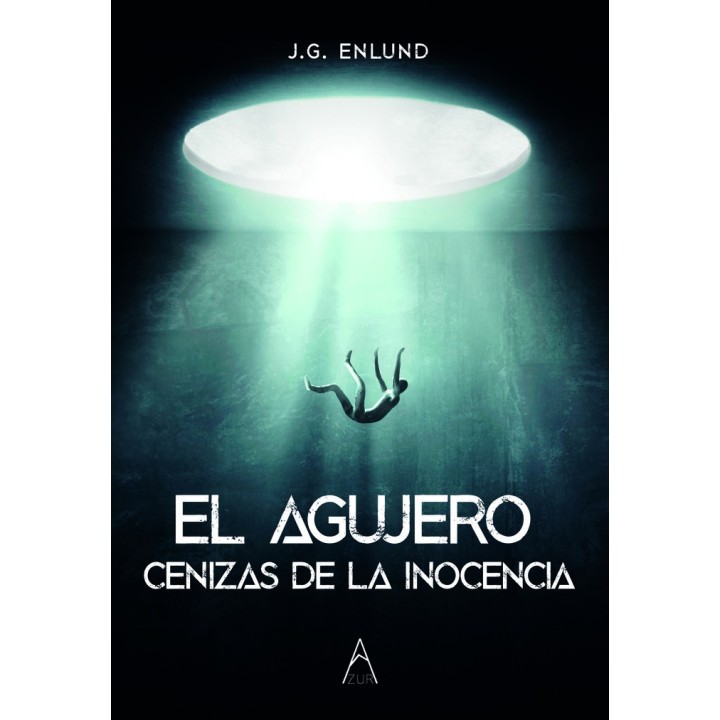 EL AGUJERO