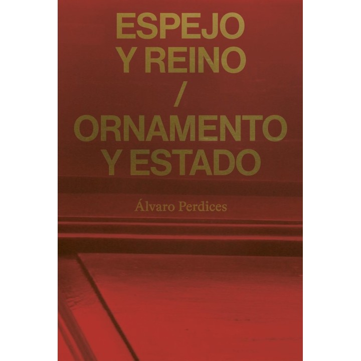 ESPEJO Y REINO