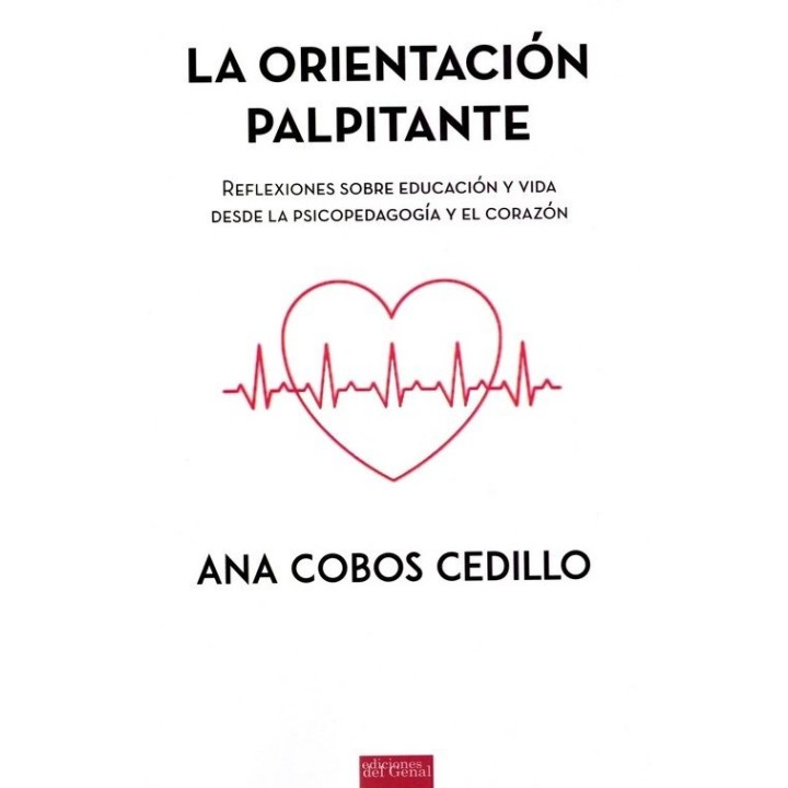 LA ORIENTACION PALPITANTE