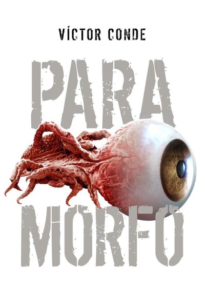 PARAMORFO