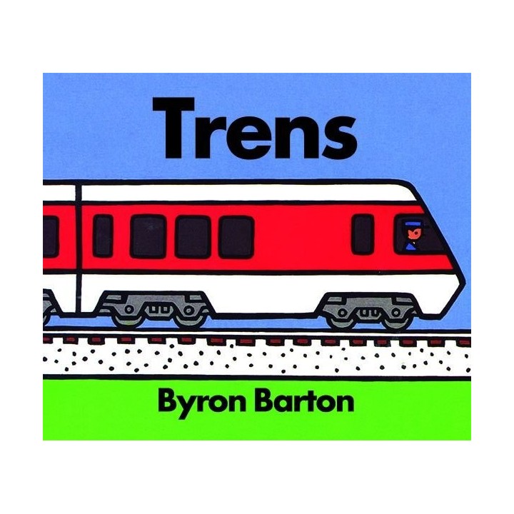 TRENS