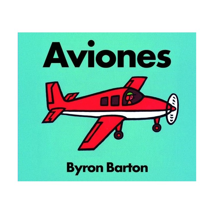 AVIONES