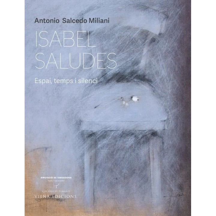 ISABEL SALUDES