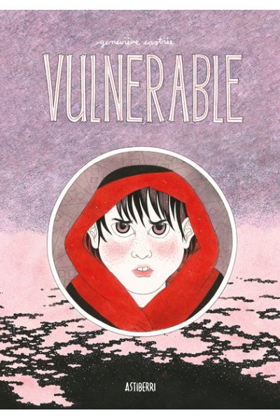 VULNERABLE