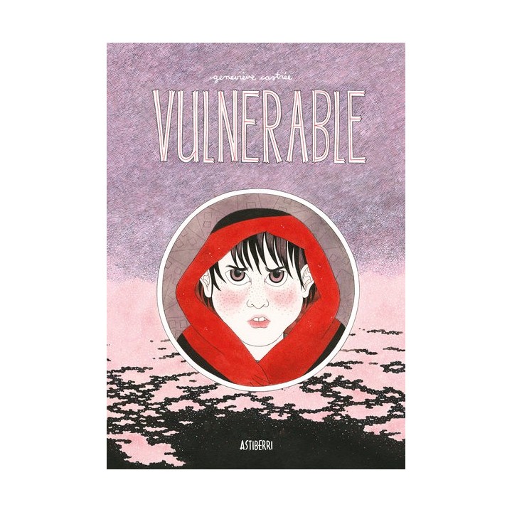 VULNERABLE
