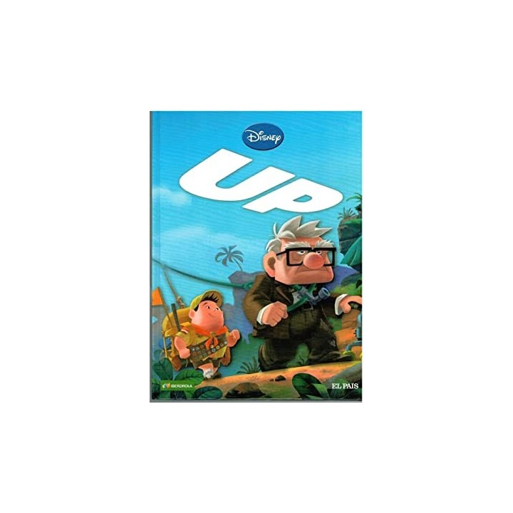 UP