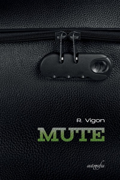 MUTE
