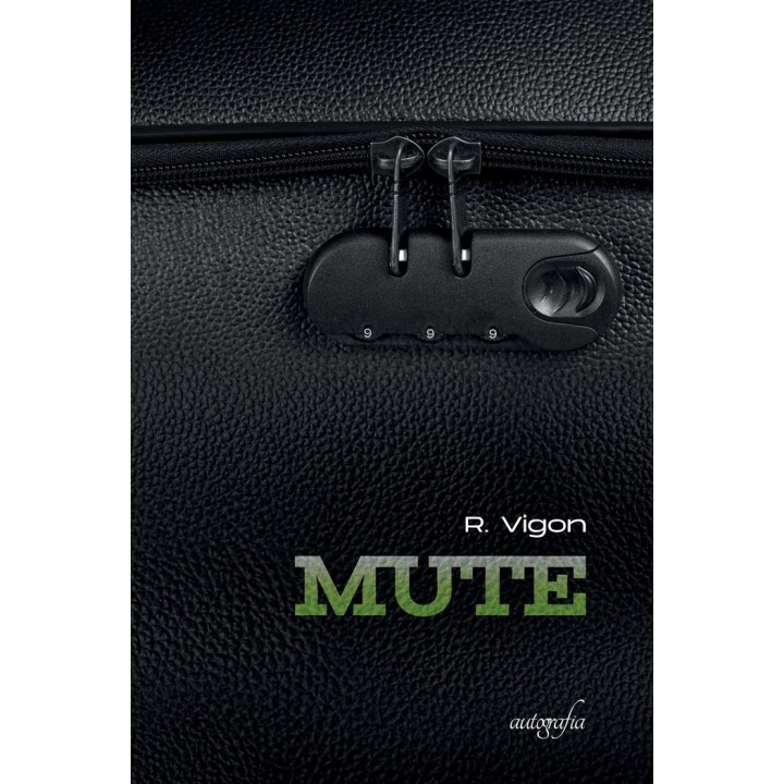 MUTE