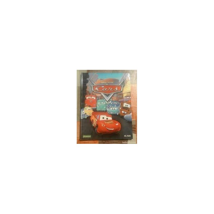 Cars