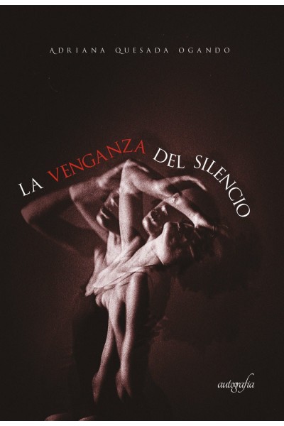 LA VENGANZA DEL SILENCIO