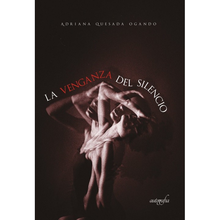 LA VENGANZA DEL SILENCIO