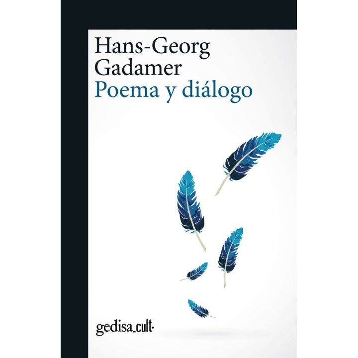 POEMA Y DIALOGO