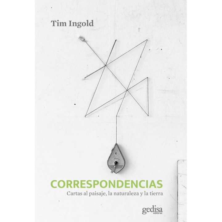 CORRESPONDENCIAS
