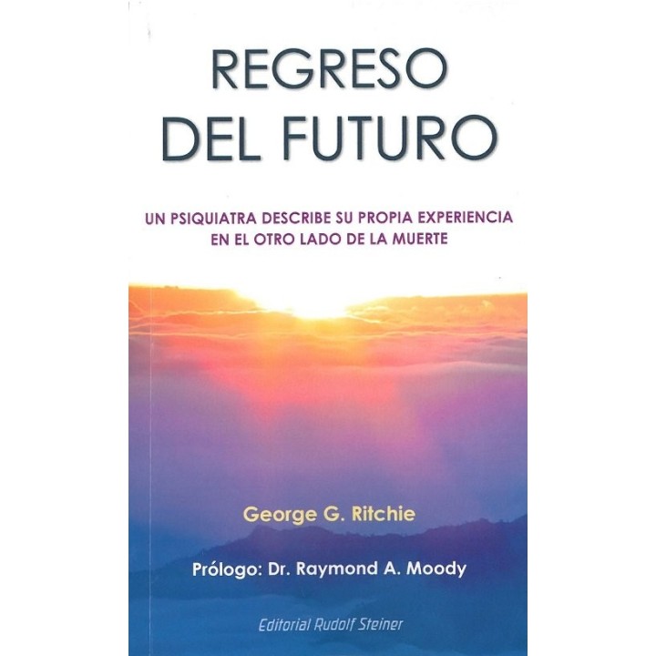 REGRESO DEL FUTURO