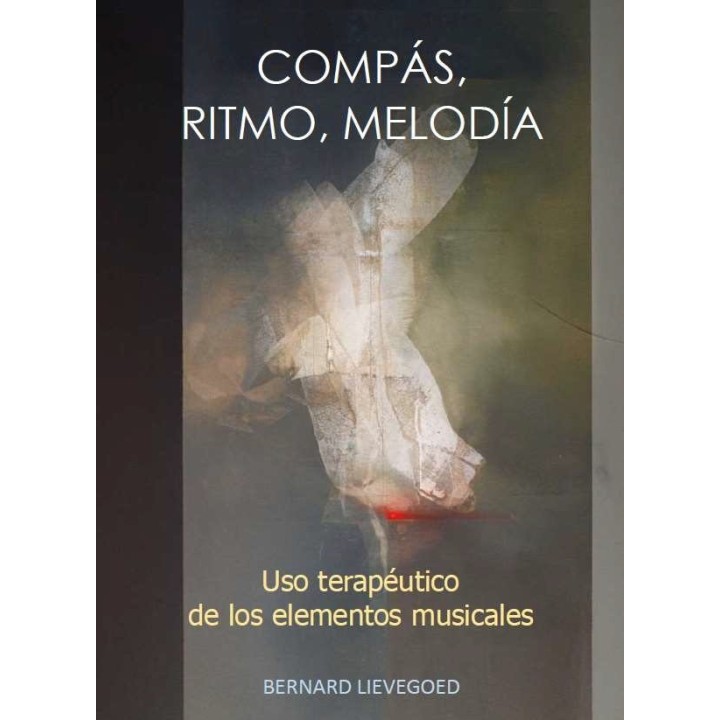 COMPAS RITMO MELODIA