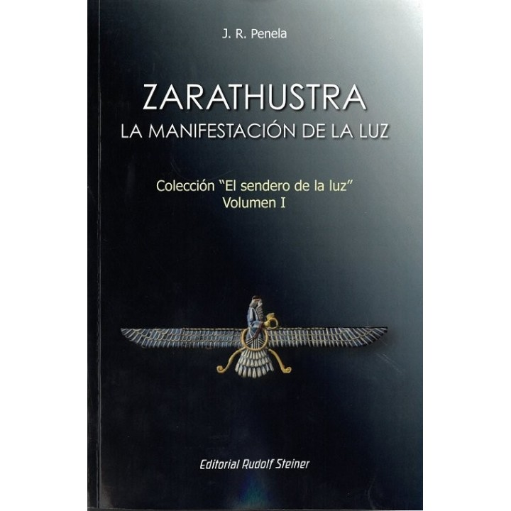 ZARATHUSTRA