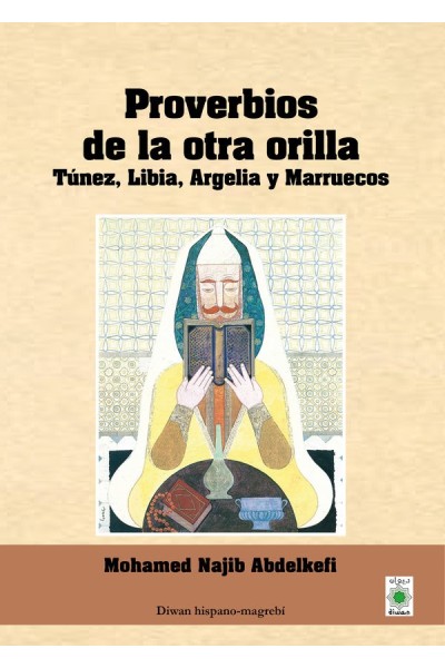 PROVERBIOS DE LA OTRA ORILLA