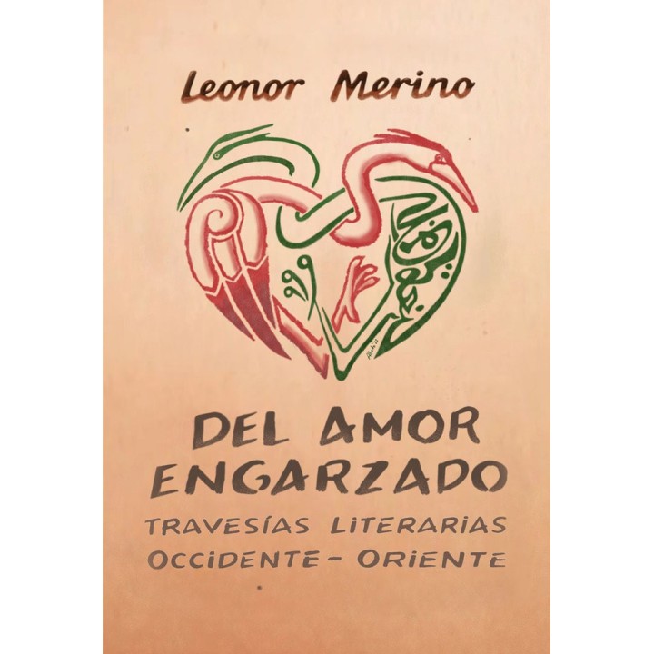 DEL AMOR ENGARZADO