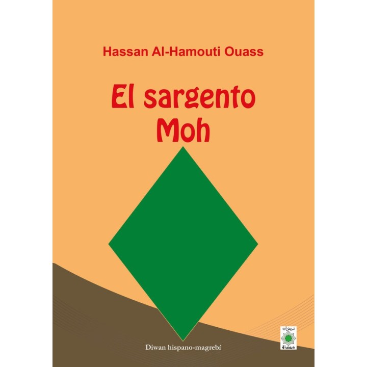EL SARGENTO MOH
